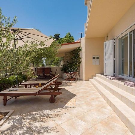 Villa House Karlo Pisak Exterior foto